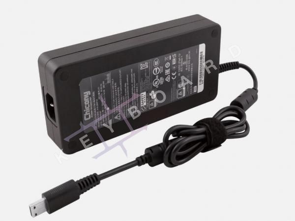 Блок живлення до ноутбука Msi Raider GE68